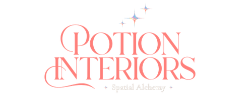 Potion Design Studio